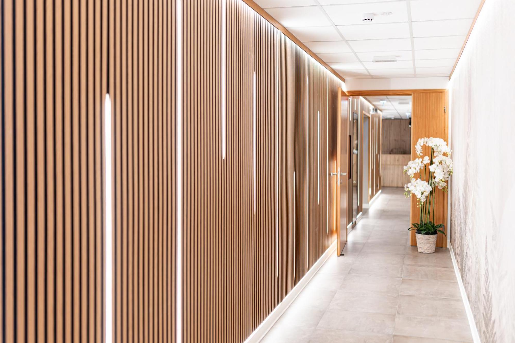Wellness Hotel Villa Magdalena Krapinske Toplice Dış mekan fotoğraf