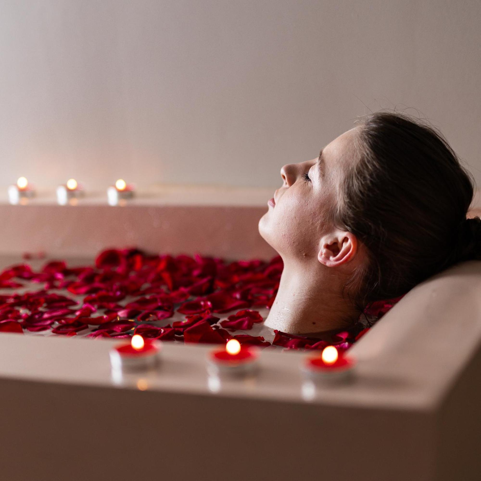 Wellness Hotel Villa Magdalena Krapinske Toplice Dış mekan fotoğraf