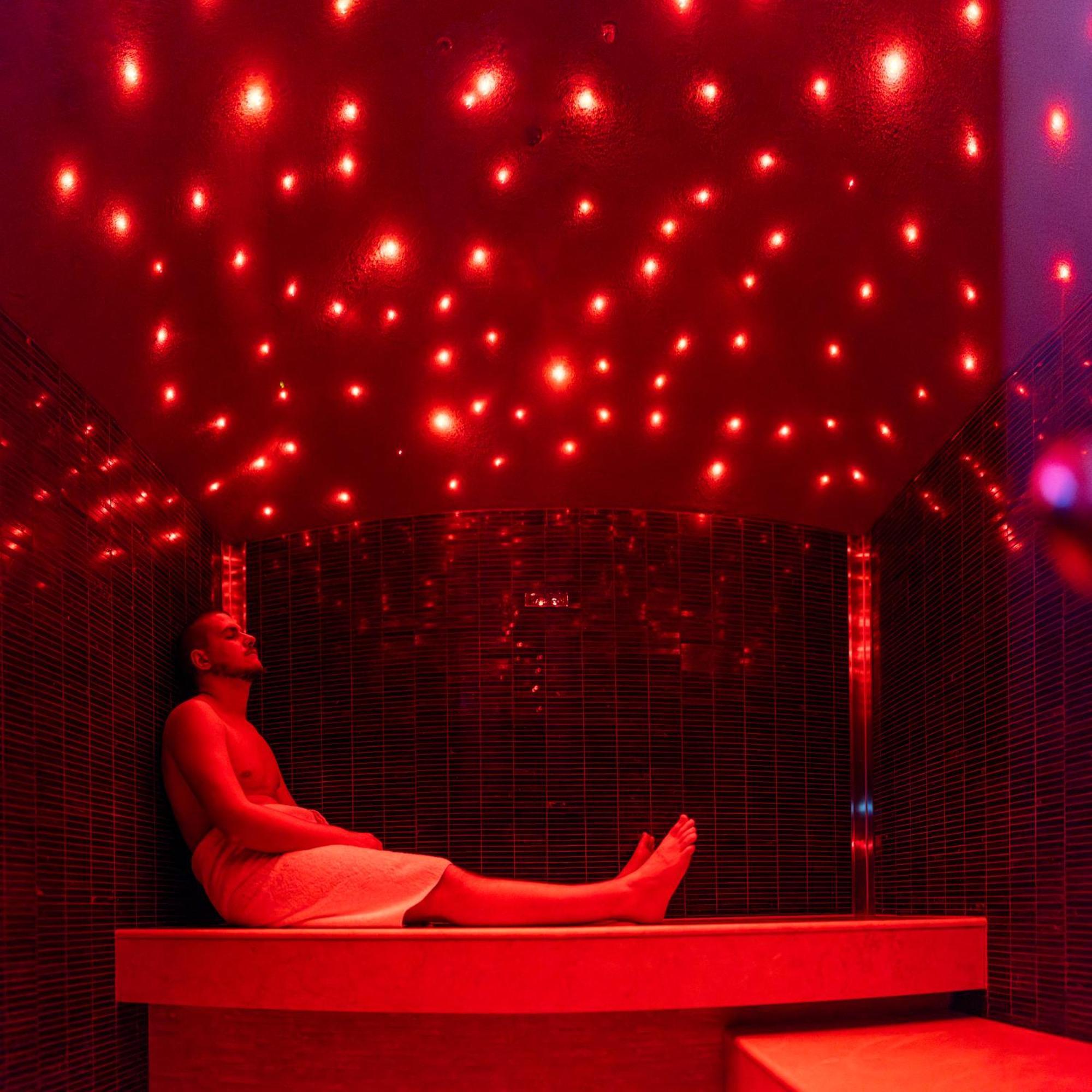 Wellness Hotel Villa Magdalena Krapinske Toplice Dış mekan fotoğraf